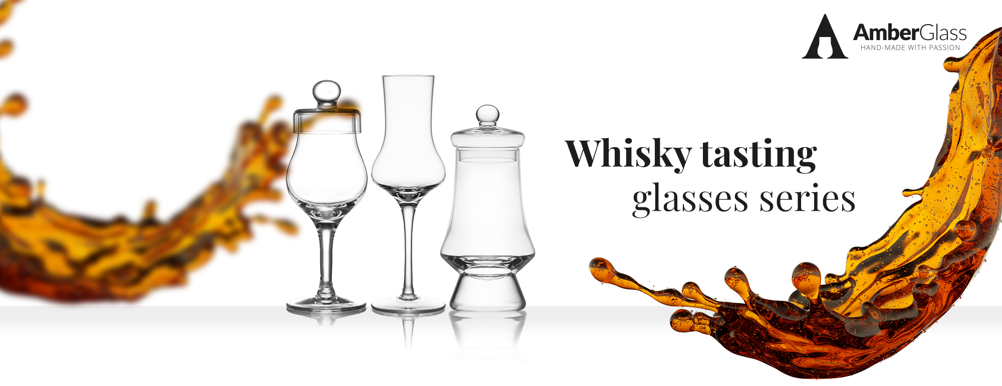 verre à whisky