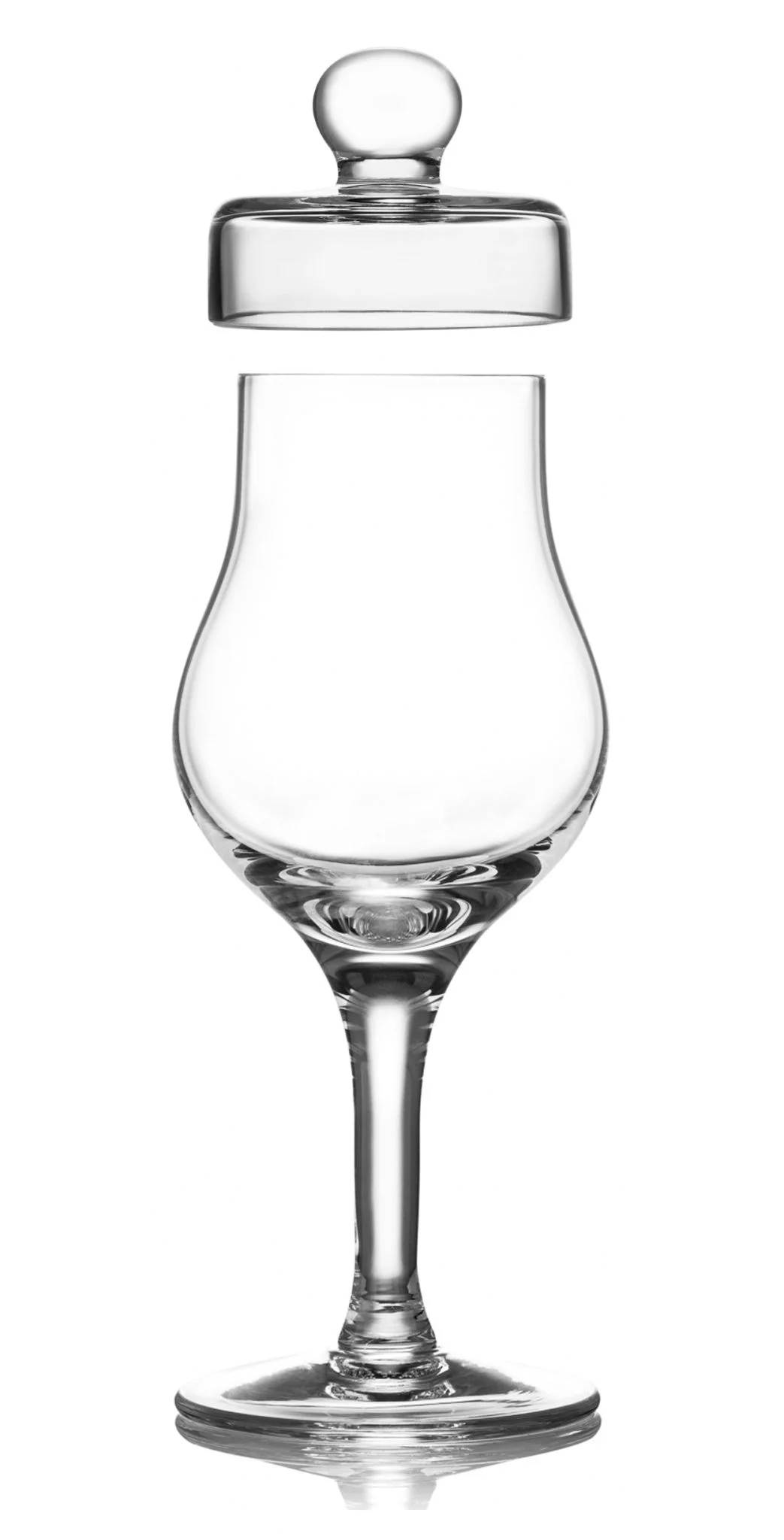 verre à whisky